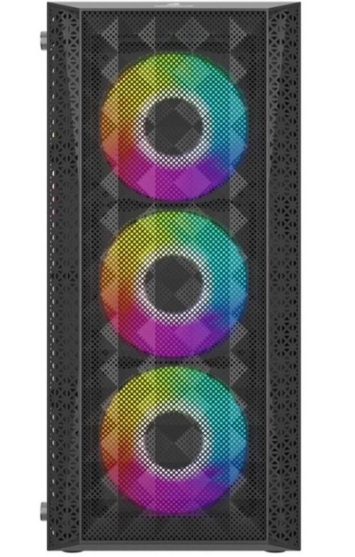 En ucuz Kasalar fiyatı